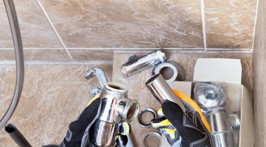Expert top industrial roofings services in Vineyard Haven, MA